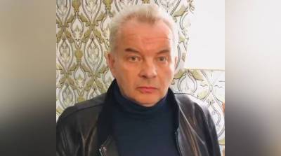 Лжеполковник российской таможни и его подельники задержаны за финансовые махинации в Беларуси - belta.by - Минск