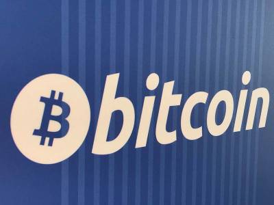Почему биткоин вырастет до $100 тыс. в этом году? - smartmoney.one - Reuters