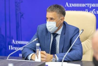 117 детских лагерей будут работать летом в Псковской области - mk-pskov.ru - Псковская обл. - Псков