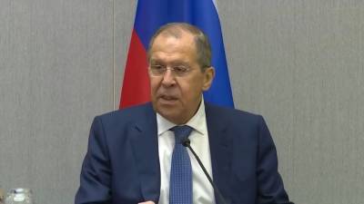 Сергей Лавров - Лавров: Россия ценит преемственность в дружеских отношениях с Монголией - piter.tv - Москва - Монголия - Улан-Батор