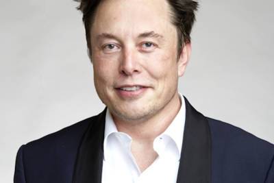 Илон Маск - Илон Маск раскрыл причину роста цен на автомобили Tesla - abnews.ru