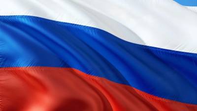 Владимир Путин - День России - Жителей России ждет короткая рабочая неделя в июне - piter.tv