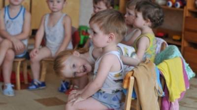 Дмитрий Медведев - "Единая Россия" предложила ввести новые «детские» льготы - lipetskmedia.ru - Москва