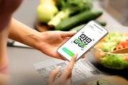 Исполнительница романсов Софья Бугера перечислит половину средств от продажи билетов на свой концерт в Уфе на лечение детей - ufacitynews.ru - Москва - Уфа