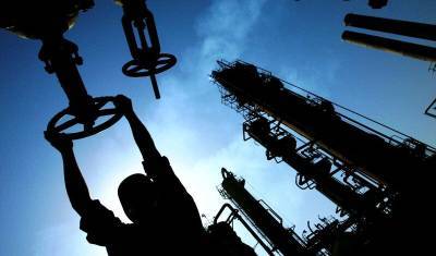 Нефть марки Brent подорожала до $70 за баррель - newizv.ru - Лондон - Нью-Йорк
