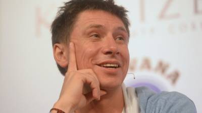 Ольга Бузова - Тимур Батрутдинов - Батрутдинов заявил, что устал от секса только для удовольствия - 5-tv.ru