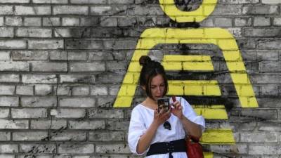 Где в Петербурге появятся новые общественные пространства и барные улицы? - 5-tv.ru - Москва - Санкт-Петербург - Голландия