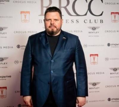 Евгений Марченко - Пресс-служба депутата ГД РФ назвала благодарственные смс о праймериз «спамом» конкурентов - znak.com - Санкт-Петербург