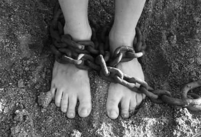В Ленобласти мужчина насильно удерживал 10-летнего мальчика в своей квартире - online47.ru - Ленинградская обл. - Всеволожск - район Ломоносовский