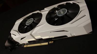 NVIDIA анонсировала видеокарты GeForce RTX 3070 Ti и RTX 3080 Ti - delovoe.tv
