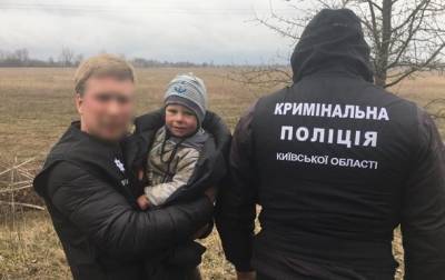 Арсен Аваков - В Украине за год нашли более 14 тысяч пропавших детей - korrespondent.net - Украина