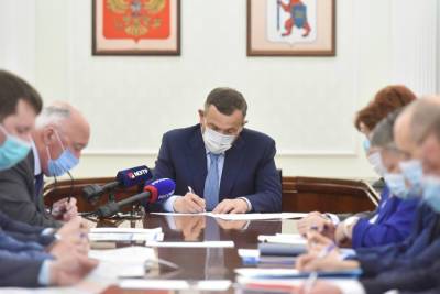В Марий Эл реализуются 5 региональных проектов нацпроекта «Образование» - mk.ru - респ. Марий Эл
