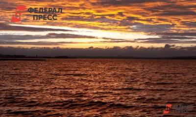 Черное море останется холодным до середины июня - fedpress.ru - Сочи
