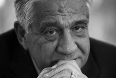 Умер расследовавший гибель «Курска» вице-адмирал - lenta.ru - Санкт-Петербург - Курск