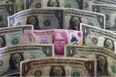 Индексы EM поднялись до пика 3 месяцев в первый день лета - smartmoney.one - Южная Корея - Турция