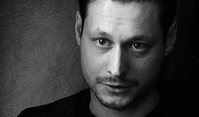 "Котлован" для Уфы: режиссер показал фильм, составленный из видеообращений к Путину - mkset.ru - Уфа