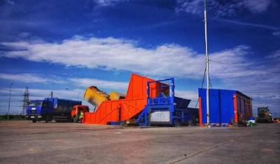Почти на 10% в Тюменской области вырастет тариф на отходы - nashgorod.ru - Тюменская обл. - Ялуторовск