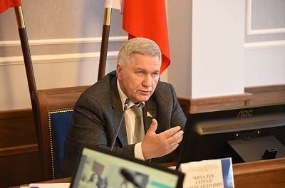 На детскую летнюю оздоровительную кампанию из донского бюджета выделили 1,27 млрд рублей - dontr.ru - Ростовская обл.