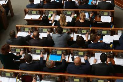 Украинским авиакомпаниям продлили переходный период по использованию самолетов отечественного производства до 2025 года - kp.ua - Ужгород