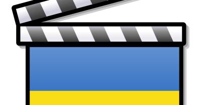 Рада не включила в повестку дня законопроект об отсрочке "украинизации" фильмов (ВИДЕО) - dsnews.ua