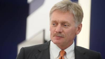 Владимир Путин - Дмитрий Песков - Александр Лукашенко - Песков рассказал о повестке двусторонних отношений Белоруссии и России - iz.ru