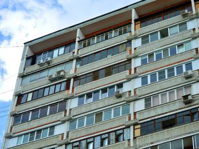 Жители российских регионов не могут получить справку о количестве прописанных в их жилье - rosbalt.ru - Краснодарский край - Челябинская обл. - Вологодская обл. - Ростовская обл. - респ. Адыгея - Волгоградская обл. - Пермский край - Ставрополье
