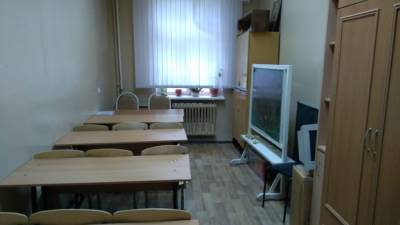 Воронежский облздрав ответил на обвинения бывшей пациентки психоневрологического диспансера - gorcom36.ru - Воронеж