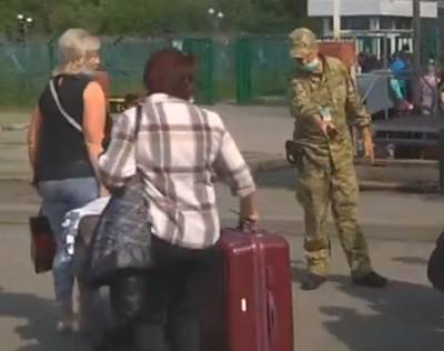 Зарплата 140 тис. грн: як Німеччина переманює українських заробітчан - ukrainianwall.com - Німеччина - Польща