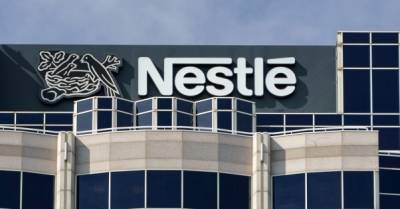 В Nestle признали, что 60% их продукции является нездоровой - delo.ua - Австралия