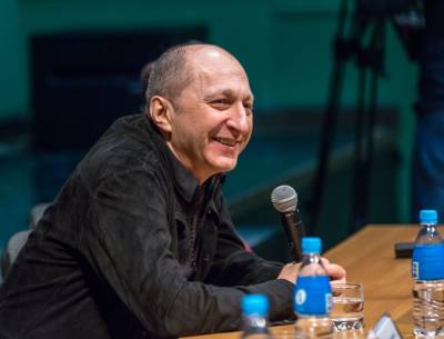 Всемирно известный танцовщик и хореограф проведет мастер-классы в Баку - trend.az - Азербайджан - Баку