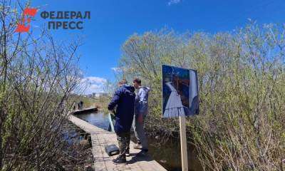 Владимир Путин - В пригороде Иркутска дети сами подготовили себе подарок - fedpress.ru - Иркутск