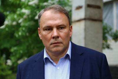 Петр Толстой - Петр Толстой призвал региональные власти проконтролировать организацию летнего отдыха детей - vm.ru - Крым - Краснодарский край