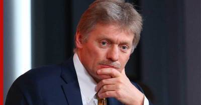 Владимир Путин - Дмитрий Песков - Александр Лукашенко - Джо Байден - Саммит России и США, "сигналы" Вашингтону, авиасообщение с Египтом. О чем говорил Песков - profile.ru - Вашингтон - Египет - Женева