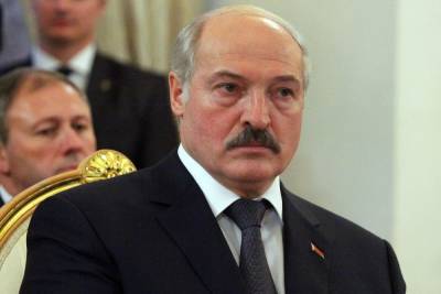 Владимир Путин - Александр Лукашенко - Роман Протасевич - София Сапеги - Лукашенко: следствие по делу Протасевича и Сапеги будет вестись в Белоруссии - mk.ru - Сочи - Минск