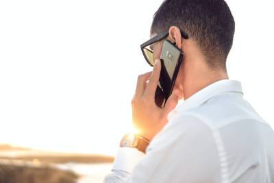 В ВТБ Онлайн появился сервис доставки SIM-карт ВТБ Мобайл - afanasy.biz