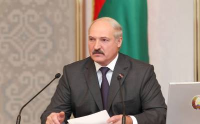 Владимир Путин - Александр Лукашенко - В случае активизации НАТО российские войска будут переброшены в Белоруссию – Лукашенко - news-front.info - Россия - Сочи - Белоруссия