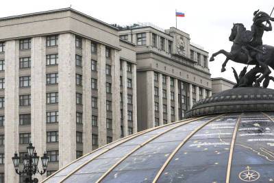 Ранее судимый экс-депутат ГД Шашурин заявил о пропаже 182 млн долларов - abnews.ru