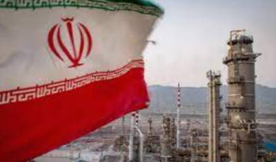 Мохаммед Баркиндо - Возвращение иранской нефти на рынок не нарушит его стабильности - ОПЕК - take-profit.org - Иран