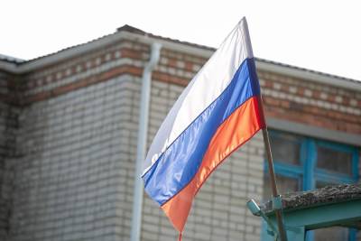 Госдума в первом чтении приняла закон о «приземлении» IT-гигантов в России - znak.com