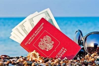 Как россияне могут вернуть себе в 2021 году деньги за путевку в Турцию - pravda-tv.ru - Турция - Стамбул
