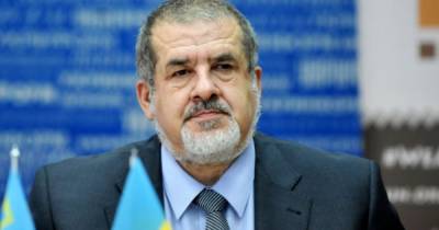 Рефат Чубаров - Появилась реакция прокуратуры АРК на приговор оккупантов Чубарову - dsnews.ua - Крым - Севастополь