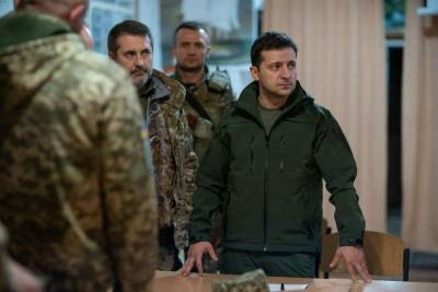 Алексей Куракин: Сегодняшнее утро в колхозе было особенным… - geo-politica.info - Крым - Одесса - Витебская обл.