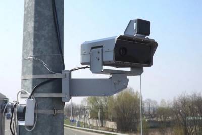Рік роботи системи автоматичної фіксації порушень ПДР: 1,7 млн постанов, 259 млн грн штрафів, кількість смертей на дорогах зменшилась на 17% - itc.ua - Україна
