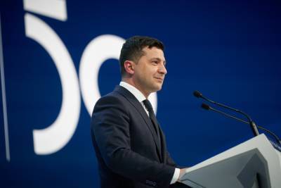 Владимир Зеленский - Евгений Мураев - Нардеп Мураев назвал Зеленского главным олигархом Украины - news-front.info - Украина