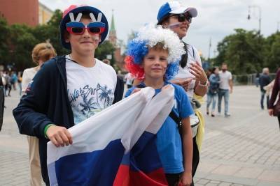 Александр Алаев - Дания не пустит российских болельщиков на матчи чемпионата Европы - mk.ru - Дания - Копенгаген