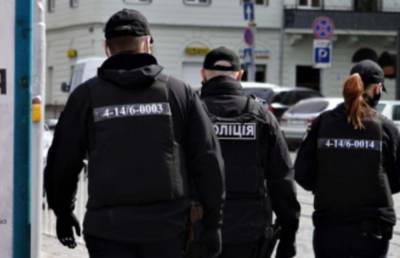 Наглые мошенники под видом спасателей активизировались в Харькове: "требуют деньги за..." - politeka.net - Харьковская обл. - Харьков