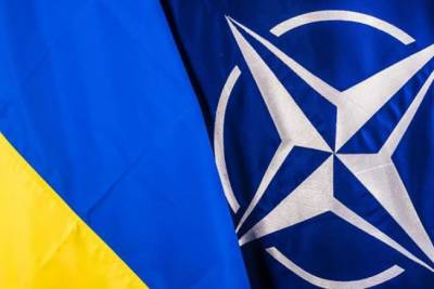 Йенс Столтенберг - Почему не позвали Украину на саммит: в НАТО объяснили - rupor.info - Грузия - Брюссель