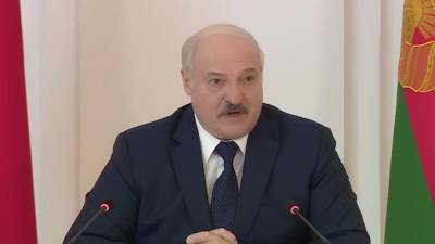 Владимир Путин - Александр Лукашенко - Путин и Лукашенко поручили Минтрансам определить российские города для полетов "Белавиа" - piter.tv - Москва - Сочи - Краснодарский край - Казань - Минск - Минтранс
