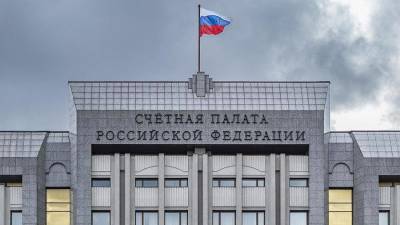 Государственный долг России вырос до 19,68 трлн рублей - smartmoney.one