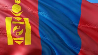 Монголия открывает въезд россиянам, получившим вакцину "Спутник V" - piter.tv - Москва - Монголия - Улан-Батор